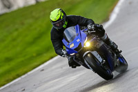 PJ-Motorsport-Photography-2020;anglesey;brands-hatch;cadwell-park;croft;donington-park;enduro-digital-images;event-digital-images;eventdigitalimages;mallory;no-limits;oulton-park;peter-wileman-photography;racing-digital-images;silverstone;snetterton;trackday-digital-images;trackday-photos;vmcc-banbury-run;welsh-2-day-enduro